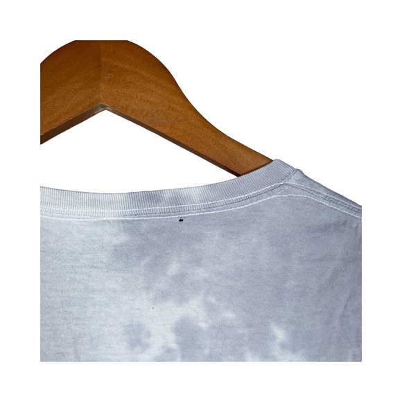 Hatsune Miku T-Shirt Anime by H3SportGear Japanese Manga Hentai Girl Nerd L - Picture 5 of 6